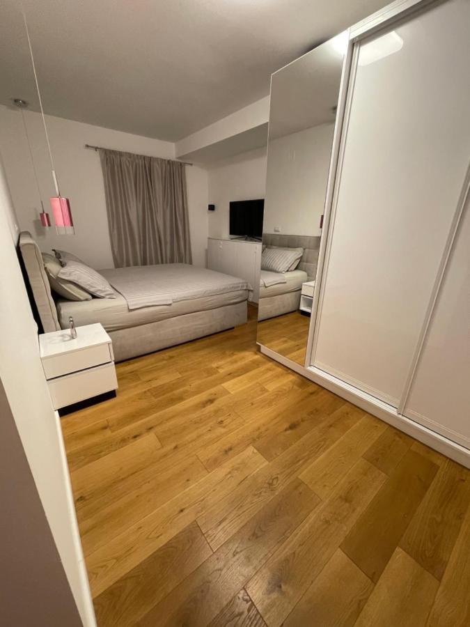 Apartment Barba Dubrovnik Exterior photo